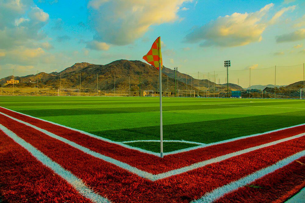 انشاء وتصميم الملاعب الرياضية whatsapp image 2025 04 30 at 3.48.45 am(5)