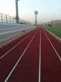 انشاء وتصميم الملاعب الرياضية whatsapp image 2025 04 30 at 3.48.46 am(2)