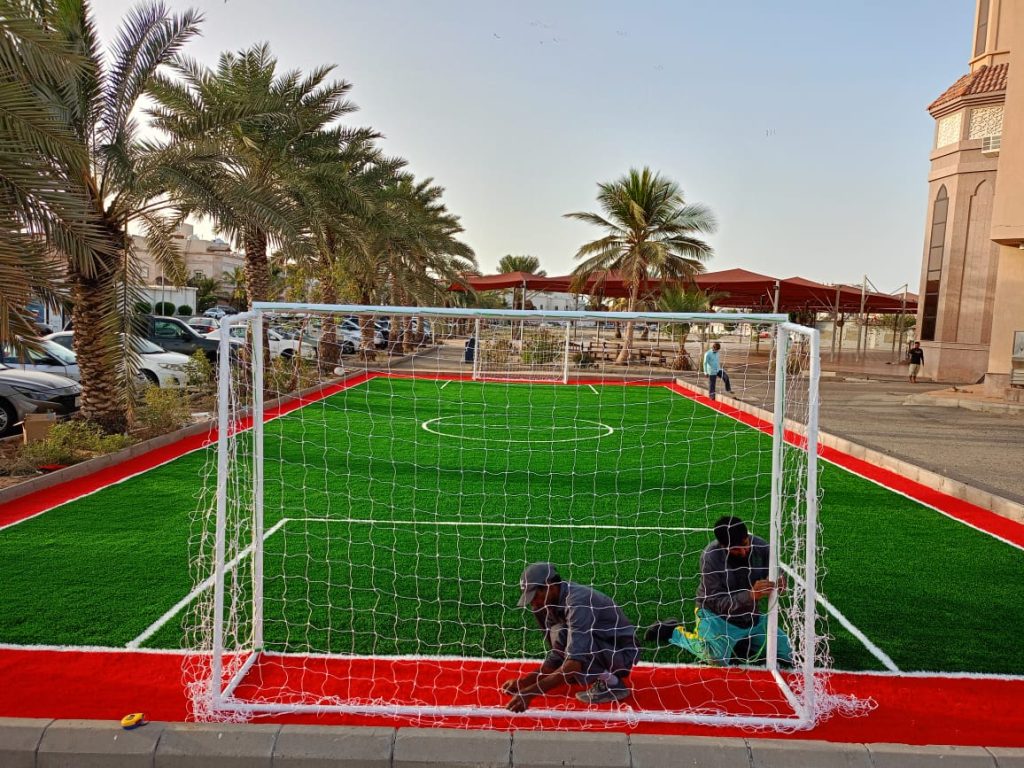انشاء وتصميم الملاعب الرياضية whatsapp image 2025 04 30 at 3.48.46 am(4)