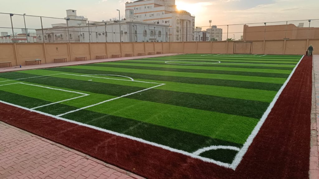 انشاء وتصميم الملاعب الرياضية whatsapp image 2025 04 30 at 3.48.47 am(3)