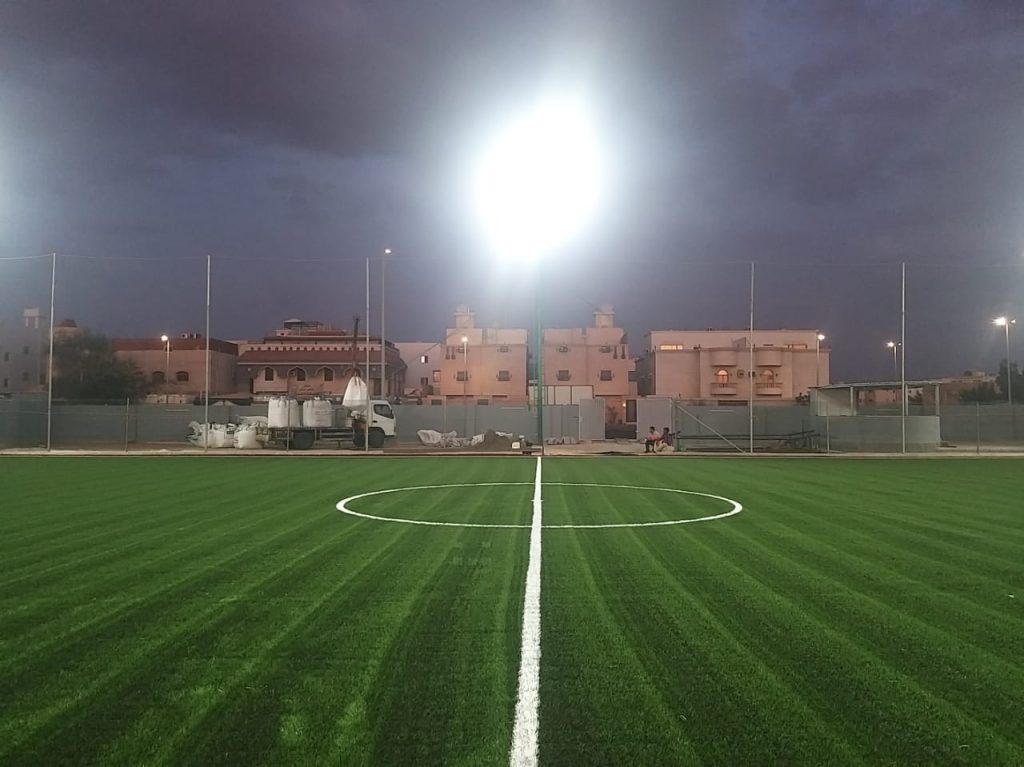 انشاء وتصميم الملاعب الرياضية whatsapp image 2025 04 30 at 3.48.54 am(4)