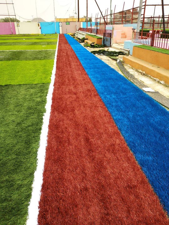 انشاء وتصميم الملاعب الرياضية whatsapp image 2025 04 30 at 3.48.55 am(2)